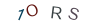 f4caf10f1657da51cfa517884d6f886d
