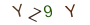 538f1476821606ed65ee575cc14e0762