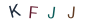 cbad40f20400b495d5035a4c1ef993e9