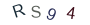 7b759888242c21f5c88adc8dfed5ca76