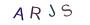 39717b74c471267e52bd33cbda1c44b9