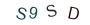9d3ed20d14e4bf0b3e126237046fa814