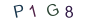 ccbacc8468c666c280294578387b4591