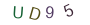 162744f35dbaf2f8bf4c7a740aa4b8a6