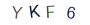 f933cc26a19191359353917746c91500