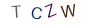 213affd5ff30ea72166f1f99a93b218d