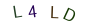 cfe6a4720623f1bfcfc8dacf2767f0c2