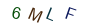 a16163d84ccacd5b812e4fa6b51fcfaa