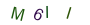 923fdbde2b438037efe2e441d0228005