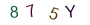 0faf021c8fc023339945b3d12cf22687