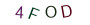 97985e3c308b166d0e2b0f0fd467fc00