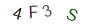 00c9c335c5f32c97f8c710ae83360d3a
