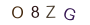 0b0cce4c285ea7d7aa7da327fcfcdb1a