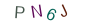 ce418d34b5d67dd5ca0007c0529b6f93