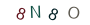 2adbcc859bca0bbfca5eb5f45ab3607d