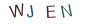 97d9929efd0bb2d70450e226d3d345f8