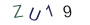71d0132312e5cfac9e1209bad2814796