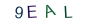 ccdb8cb8eec9dcab4e54ae92bbcc61cf