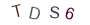 d9da19a3bfc727760e6e2468ce2e1f42