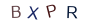 2f0470b5e22721ed0b1ced2f6f6cf1f3