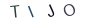d3e01e59ece2b3b138bc21bdeeaf76e8