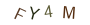 035f499cd44c5c9d56e856e19ec4cff2