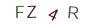 04da29c88c935bc88c981c05150104ba