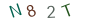 c89e80065d936962970c029765fa3816