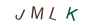 b7f00013cd1dd774c9b7e75b8a3ae48f