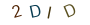 05e742bed78db76a80124e6554fd2635