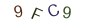 858e2e4b8666ea661e6c4a4e7d6e3c6c