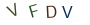 a9f518c7e14d903d9258b312a6885e17