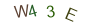 45fe7ae743fd43a663ea5c1733836c1b