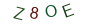 7ee5a2a2a4cd078c2abdf432404f6909