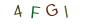 df9df2efed3be388a5bfb741ec4e5ba2