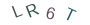 92e8738836f844c6e36868ea88d39961