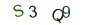 265f34d85859575cc0cd42f7fc3f7f9c
