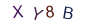 465952dad12bf499aa4921e256fac7ce