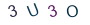 f712f6c2a8676b89a4354f5e821f49d6