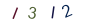 28805a34b928c86c150b76dce3105a5d