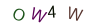 a36f51e1d1c6b7f7cec4754c86eae992