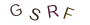 770ae70a2ecaaa03b1d7ddaa5eae3b08