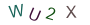5b93ceb8c733adc8878e819f3d6ed069