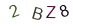 00655990e13c58f2fbb283779e89cb09