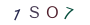 22793b87ae7a6b918c0dd1b71f3a7a26