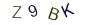 d00f283fd37244a49b207e78743b7b4d