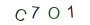 0dd2c4cab25d0a5d423869d97cdb8b8e