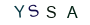 b45a2753725f565b8509c8981381c534