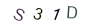 043996a7251772865e14aa1ce3e23ff9
