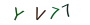 206a565a959893d2261c8fcd625632e4